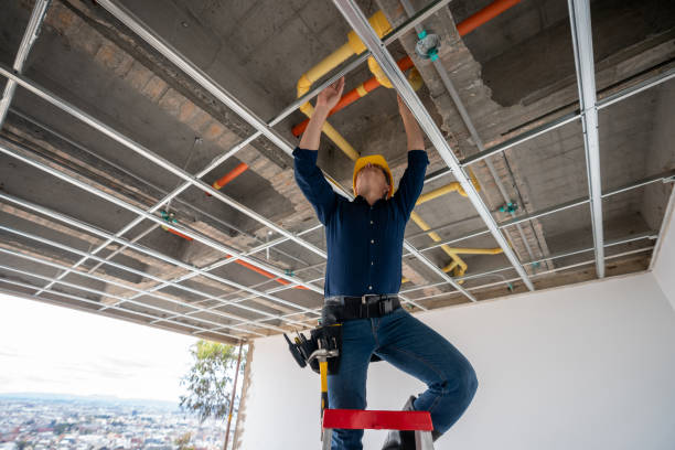 Best Emergency Plumbing Repair  in Seven Mile, AZ