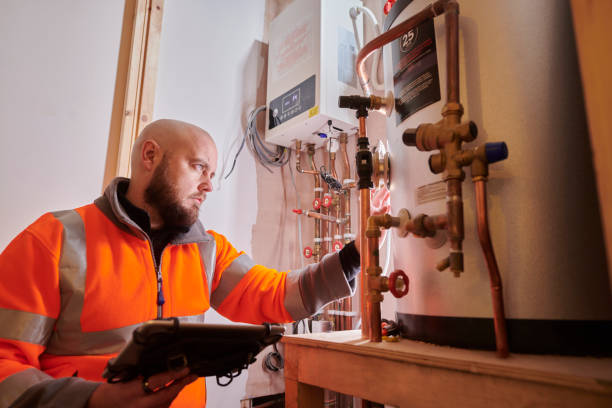 Best Emergency Plumber  in Seven Mile, AZ