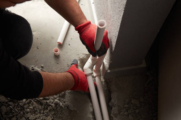 Best Best Plumbers Near Me  in Seven Mile, AZ