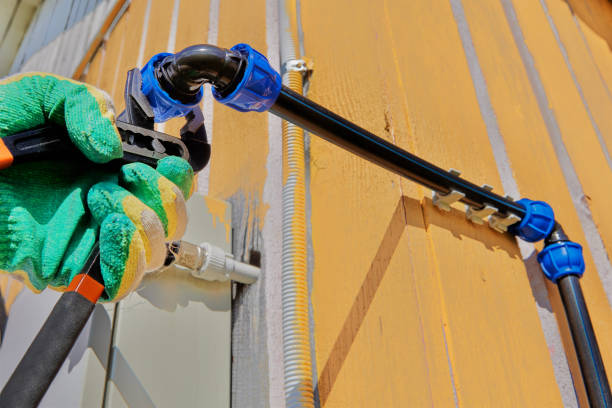 Best Water Heater Repair  in Seven Mile, AZ