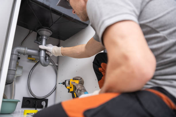 Best Shower Repair Services  in Seven Mile, AZ