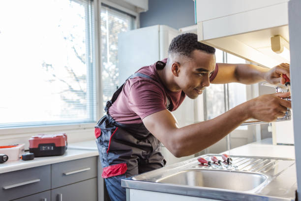 Best Affordable Plumber Near Me  in Seven Mile, AZ